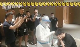 库尔勒吃瓜现场视频播放,欢乐氛围感染网友