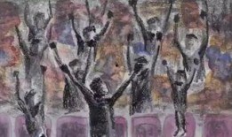 动画短片吃瓜视频,动画短片吃瓜视频带你领略趣味生活