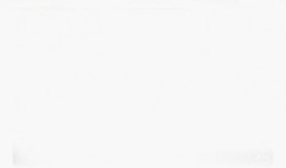 吃瓜头条黑料视频下载,黑料视频下载背后的真相