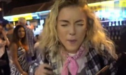 挑战女友吃瓜视频在线播放