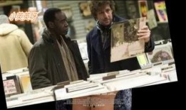 红领巾爆料911吃瓜网视频,911吃瓜网视频揭秘，真相令人震惊！