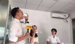 吃瓜群众最新试验视频