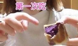 吃瓜李月小仙女视频全集,揭秘视频全集精彩瞬间