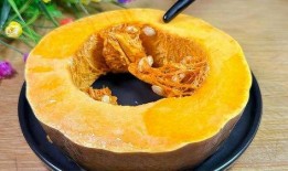 哪个瓜可以熬粥吃呢视频,揭秘熬粥的最佳瓜类选择