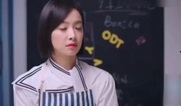 元宋吃瓜视频全集,揭秘娱乐圈幕后真相