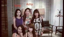 无锡吃瓜女销售事件视频,一视频引发的网络风波与反思