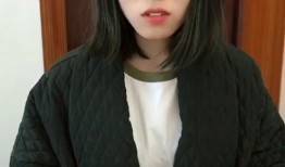 女人吃大瓜的视频大全集,趣味视频大全集精彩回顾