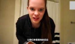 吃瓜抓狂的视频,揭秘网络视频背后的疯狂世界