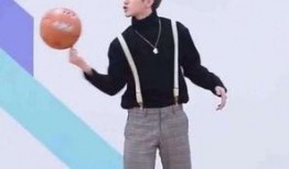 蔡徐坤近期吃瓜视频,揭秘娱乐圈幕后真相