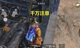 玄学吃瓜解密视频,吃瓜视频背后的神秘力量解析