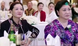 台湾吃瓜看戏视频播放,视频播放背后的文化现象解析