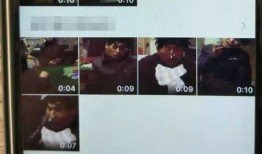 吃瓜微信视频合集在哪看,吃瓜微信视频合集，观看指南大公开！