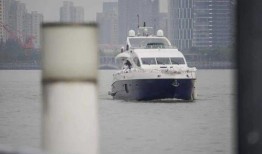 吃瓜游艇轰趴视频大全,吃瓜视频大盘点