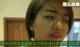 女人吃大瓜的视频大全集,趣味视频大全集精彩回顾