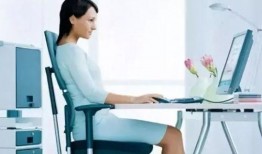 吃瓜的正确坐姿视频,掌握正确坐姿，健康生活新体验