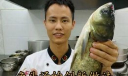 吃瓜厨艺解说视频,揭秘吃瓜厨艺解说视频的精彩瞬间