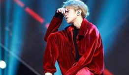 蔡徐坤近期吃瓜视频,揭秘娱乐圈幕后真相