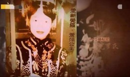 吃瓜公主第八集视频,宫廷秘闻揭开，公主命运再起波澜