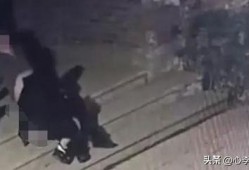 清凉吃瓜视频完整版,清凉吃瓜视频完整版深度解析