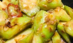 海鲜吃瓜视频,一场味蕾的盛宴