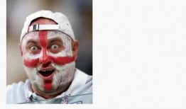 吃瓜咪咕视频,揭秘娱乐圈幕后故事