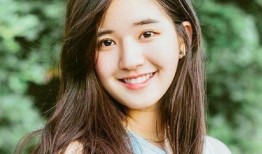 明星看到明星吃瓜视频会怎么样