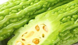 生瓜减脂怎么吃最好呢视频,健康美味两不误