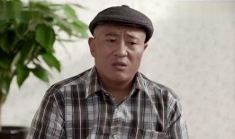 赵四吃瓜烙完整版视频,揭秘网红美食背后的故事