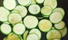 黄全瓜怎么吃最好吃视频,视频揭秘最佳食用方法