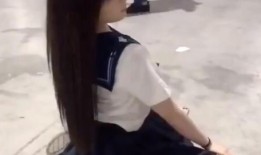 jk吃瓜原视频,一场网络热点的狂欢与反思