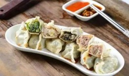 掉瓜吃馅饺子视频大全,趣味视频大盘点