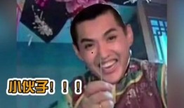 吃瓜不要吃太晚视频,深夜追剧的利与弊