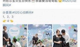 大学生第一天吃瓜视频,大学生第一天吃瓜大揭秘！