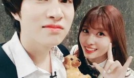 金希澈吃瓜视频完整版,揭秘娱乐圈幕后真相