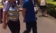 酒驾吃瓜的视频