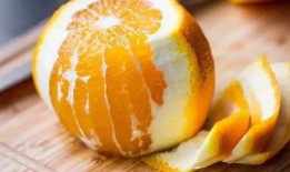 梨瓜是否要削皮吃呢视频,削皮还是直接吃？揭秘食用真相