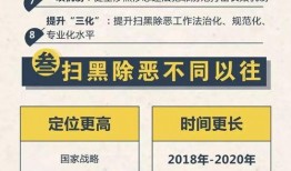 吃瓜科普知识视频,跟随视频一起探索