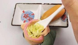 吃瓜神器自制教程大全视频,吃瓜神器自制教程视频全解析