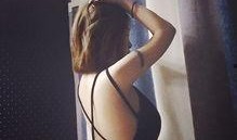 吃瓜围观视频素材