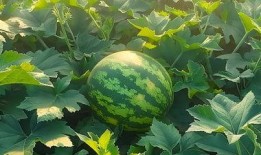 吃烧瓜的视频素材大全,视频素材大全带你领略烧瓜风味