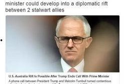 川普吃瓜视频,揭秘总统的休闲时光