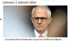 川普吃瓜视频,揭秘总统的休闲时光