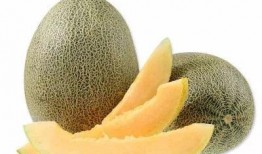 日剧吃哈密瓜视频大全,哈密瓜视频大盘点