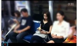 吃瓜小学生27秒视频在线观看,萌娃吃瓜瞬间萌翻网友