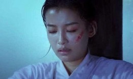 吃瓜视频爱情片,吃瓜视频里的爱情盛宴