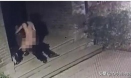 龙洞吃瓜事件视频