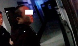 青州吃瓜后续事件视频完整版,真相大白，后续发展全解析