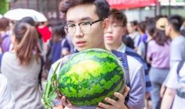 陕师大老师吃瓜视频,校园生活新视角