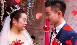 张家界新郎新娘吃瓜视频,一场甜蜜的误会引发网友热议