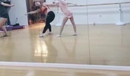 网红跳舞吃瓜视频大全,盘点热门视频合集